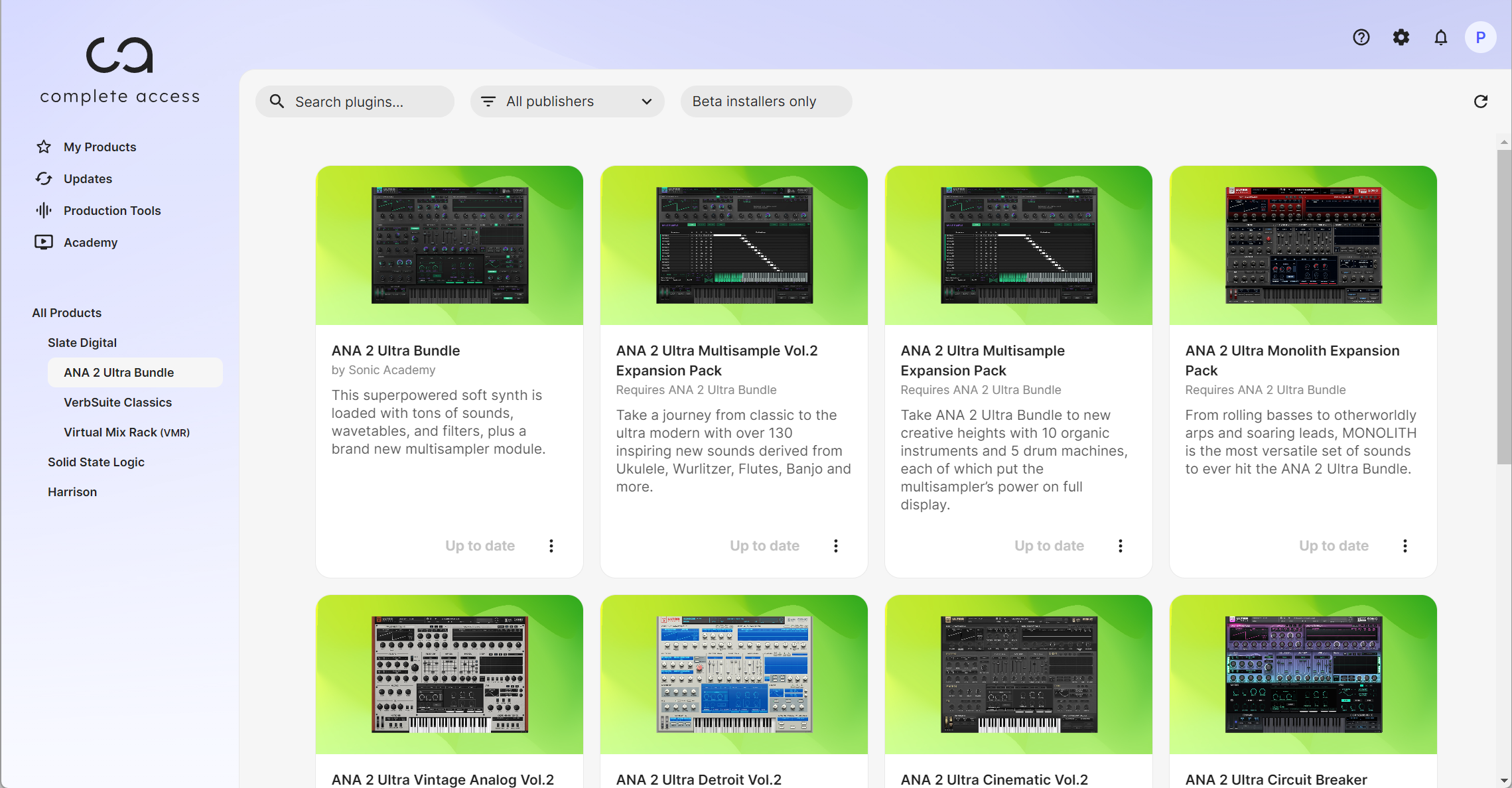Screenshot 2026-04-14 113404.png