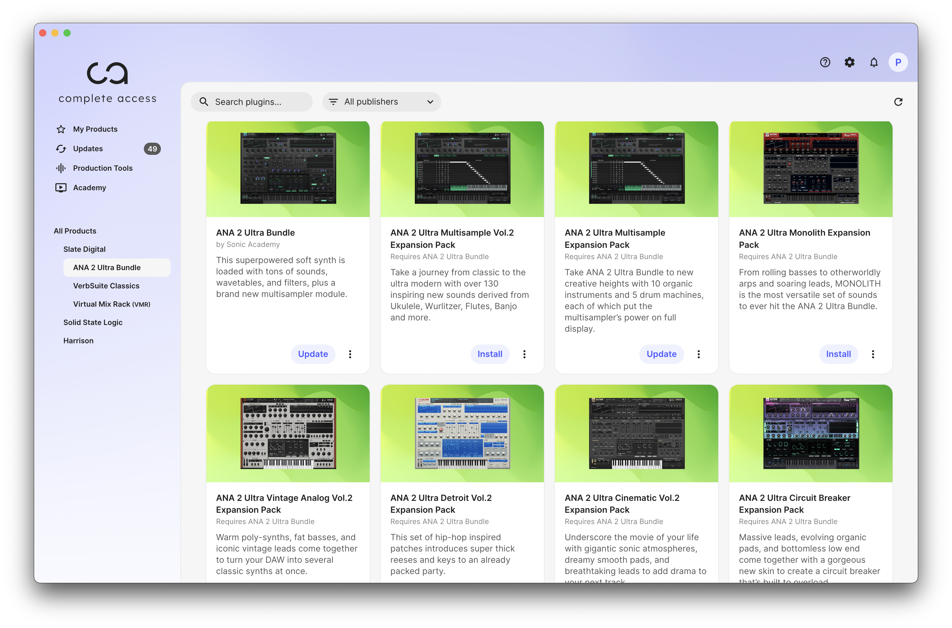 Screen Shot 2026-04-16 at 4.23.40 PM.png