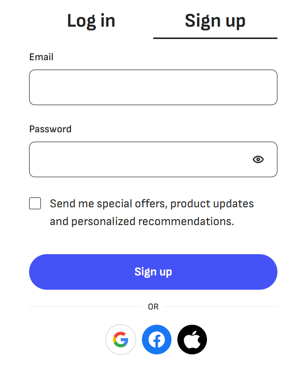 Sign Up.png