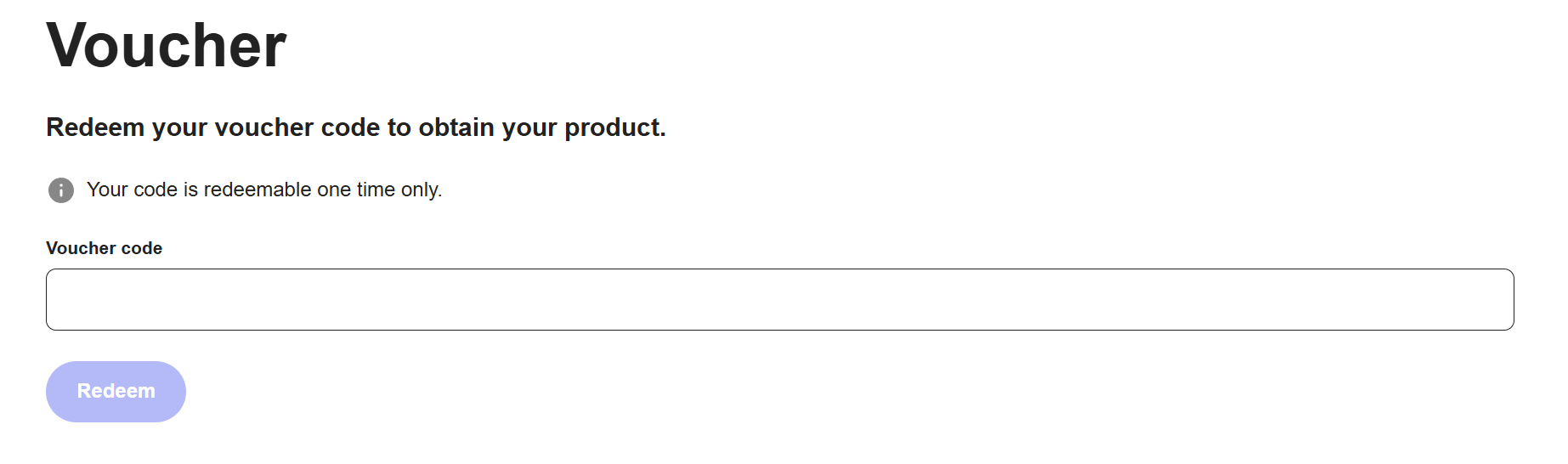 Voucher.png
