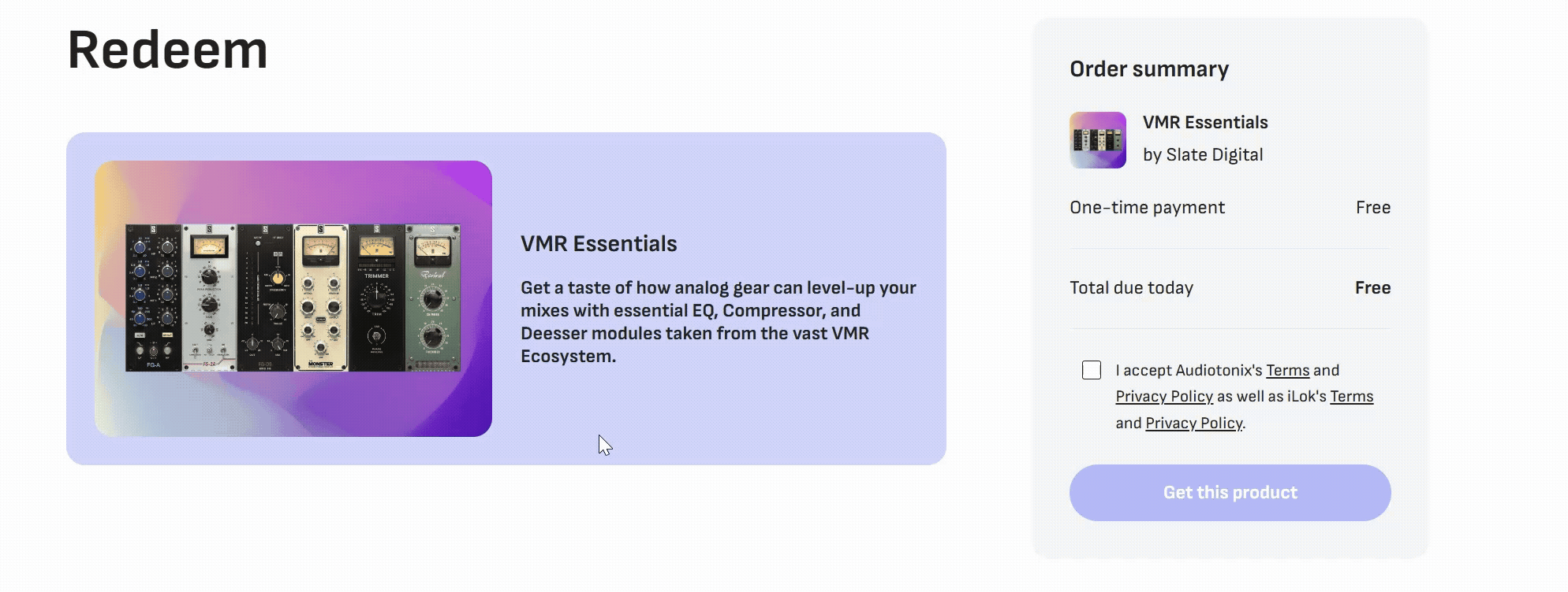 Redeem + Get This Product.gif