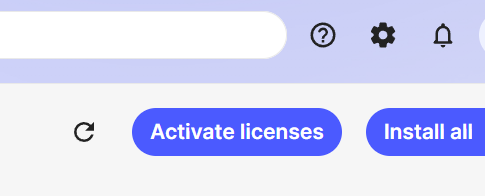 Activate Licenses.png