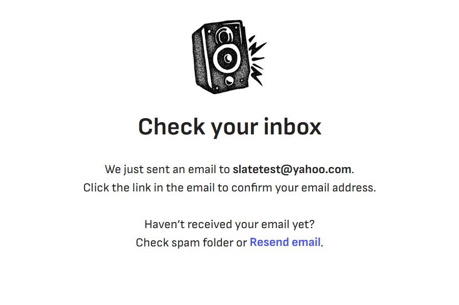 Check Your Inbox.png