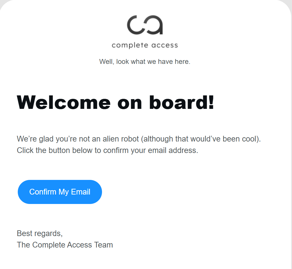 Confirm My Email.png