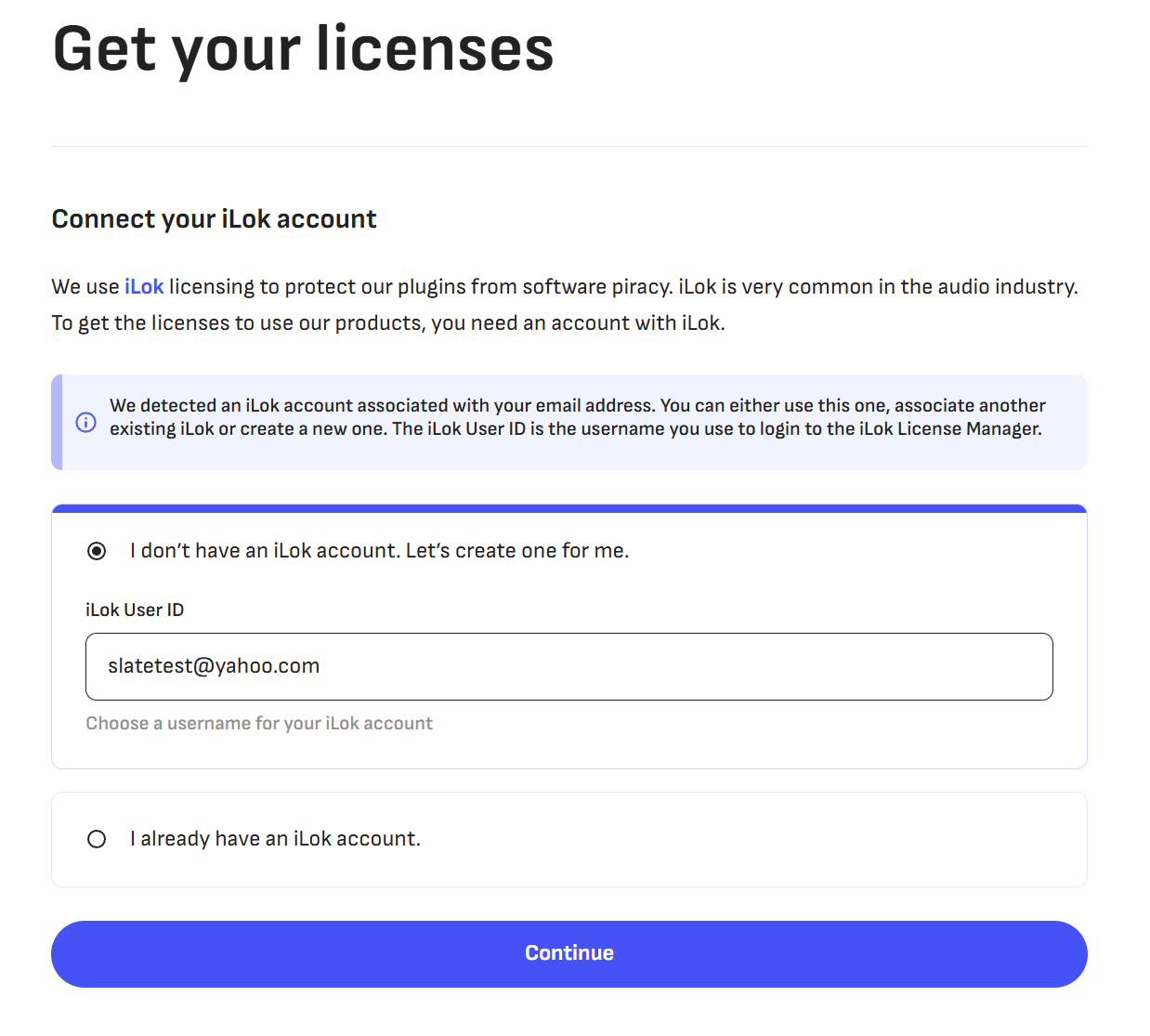 Get Your Licenses.png