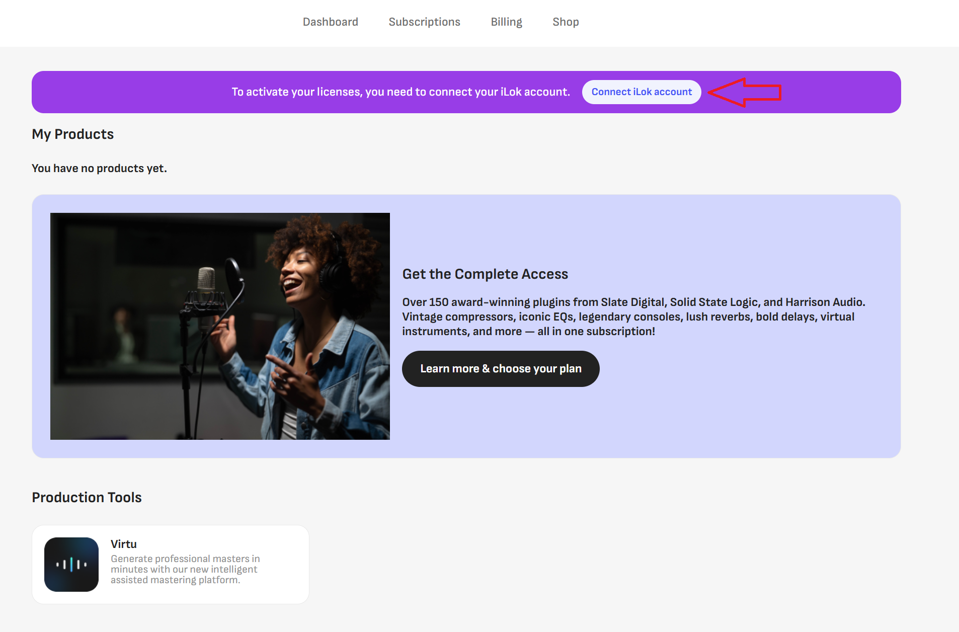 Connect Your iLok Account.png
