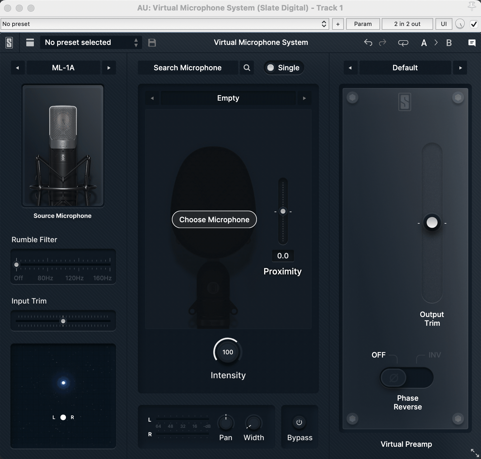 Source Microphone - Choose Your Source.gif