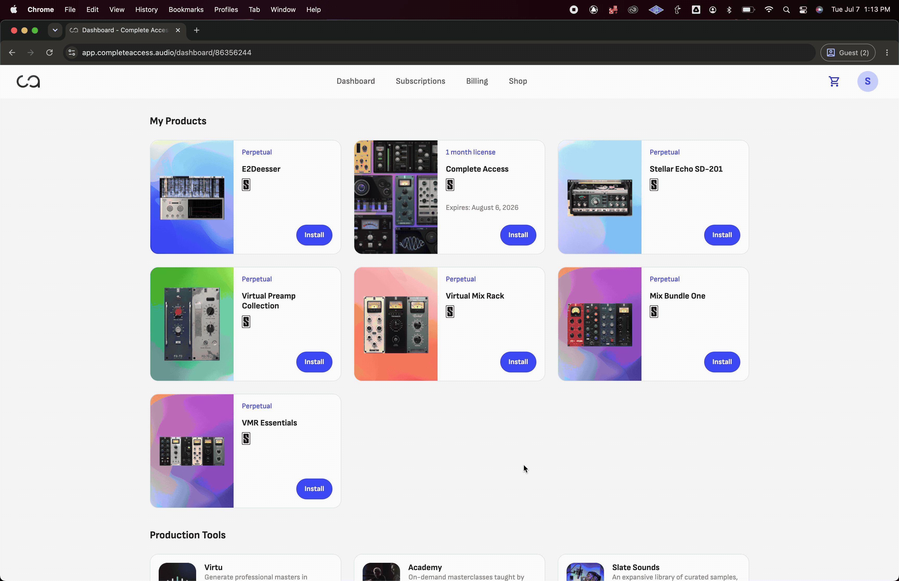 Download Complete Access Hub.gif