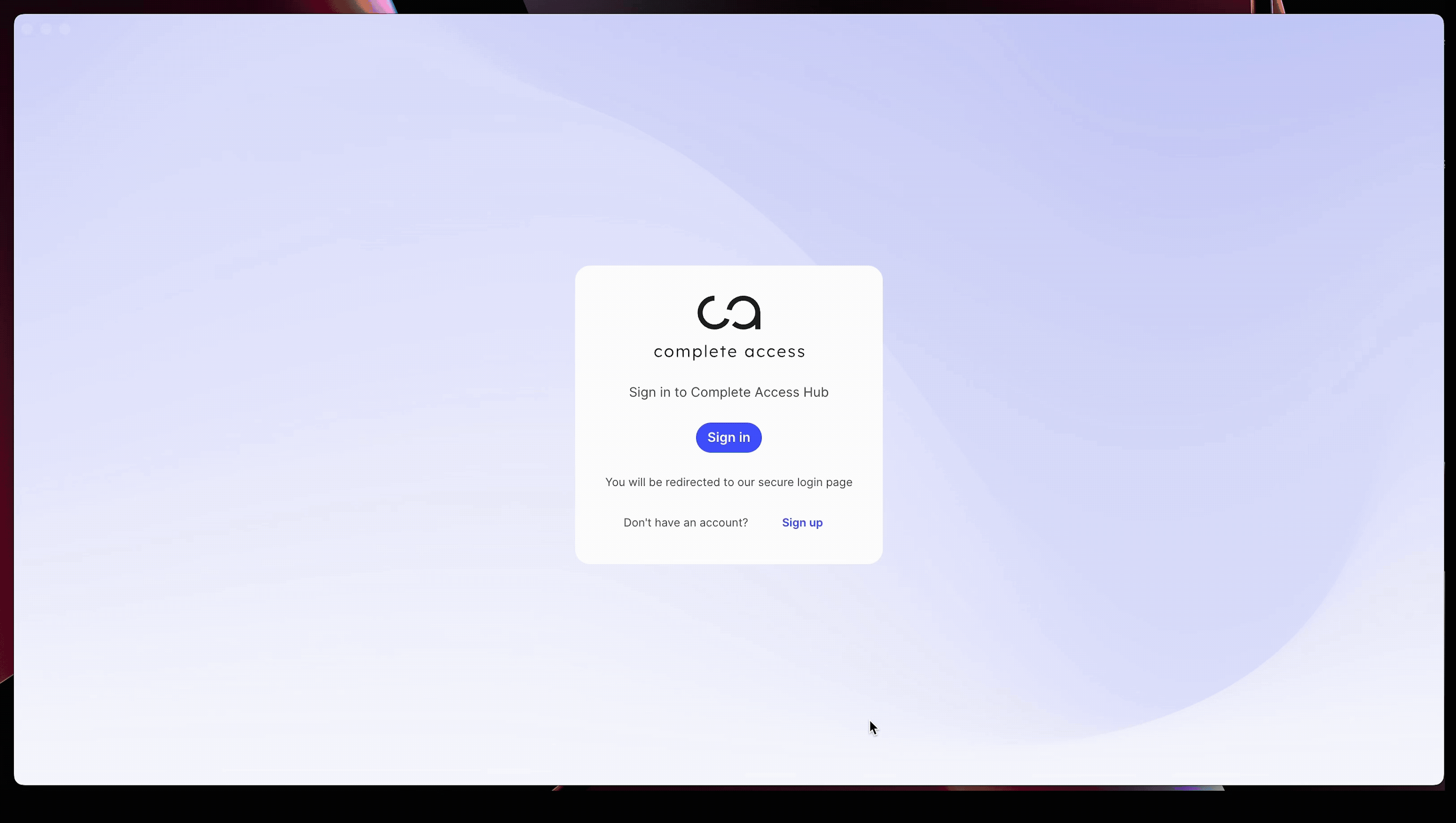 Sign in (edit).gif