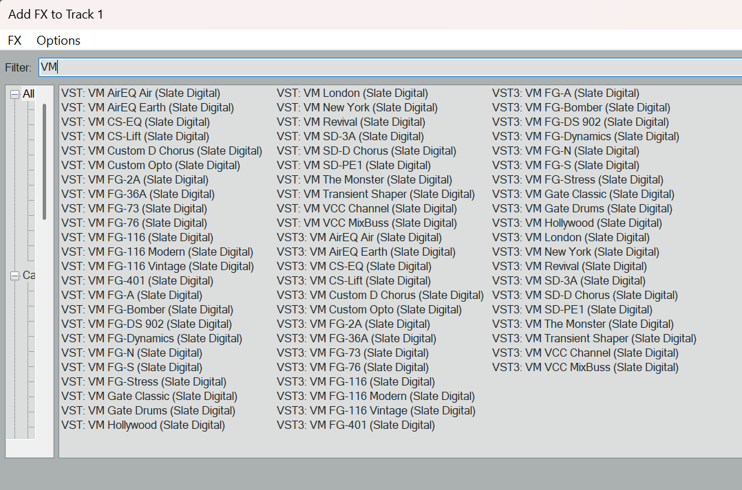 Screenshot 2026-09-21 140023.png