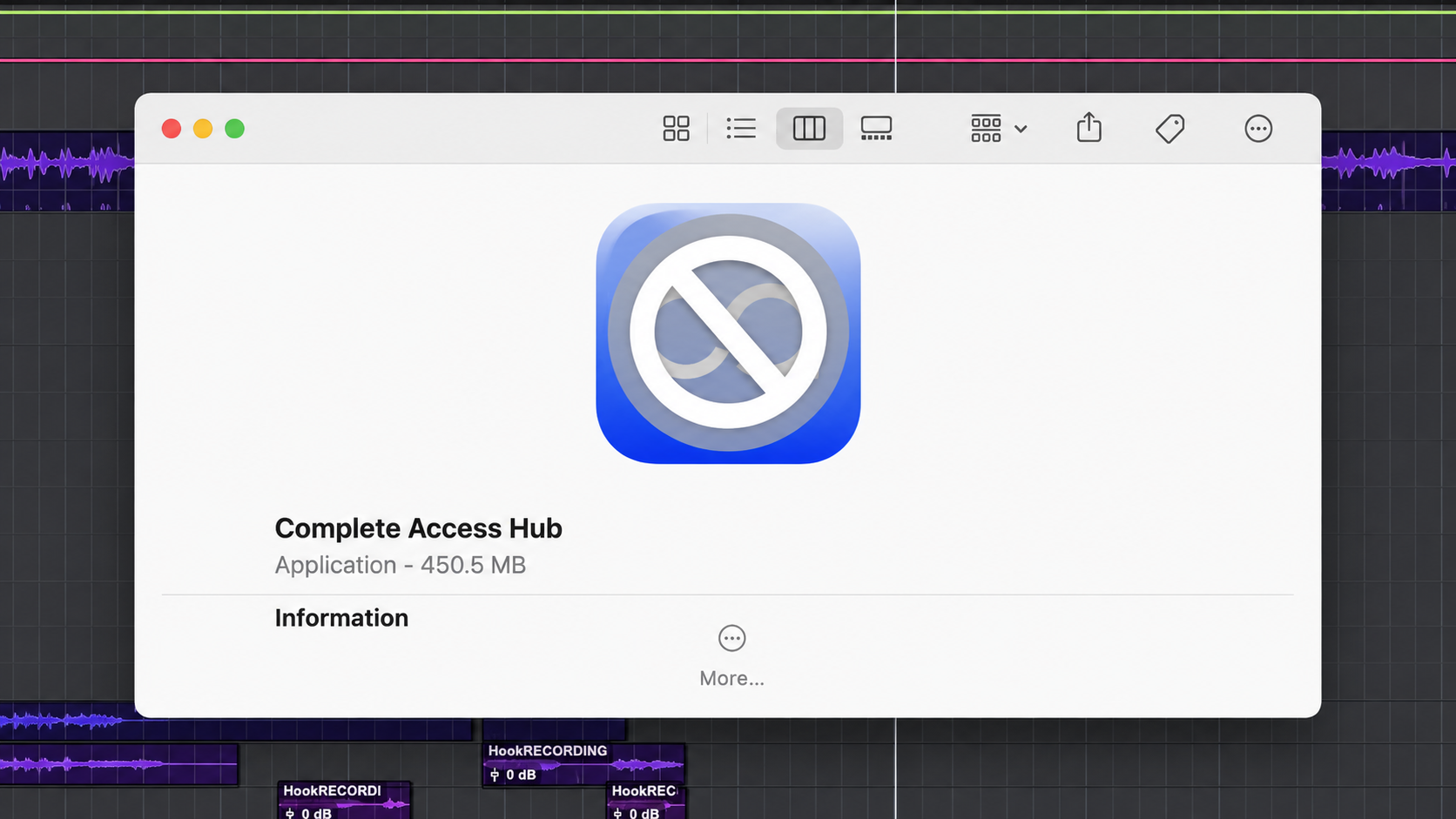 Complete Access Hub Preview in DAW.png