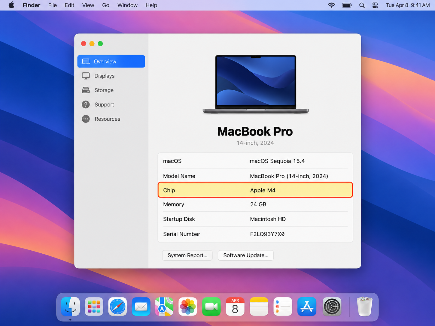 Macbook Pro (Apple Silicon).png