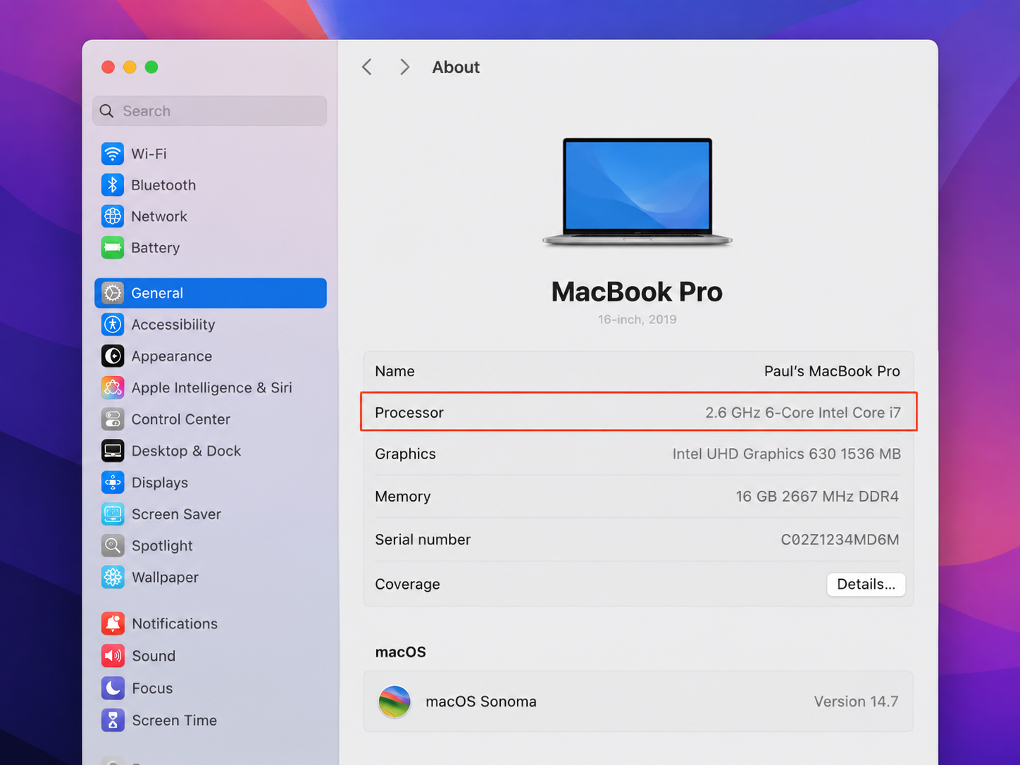 Macbook Pro (Intel).png