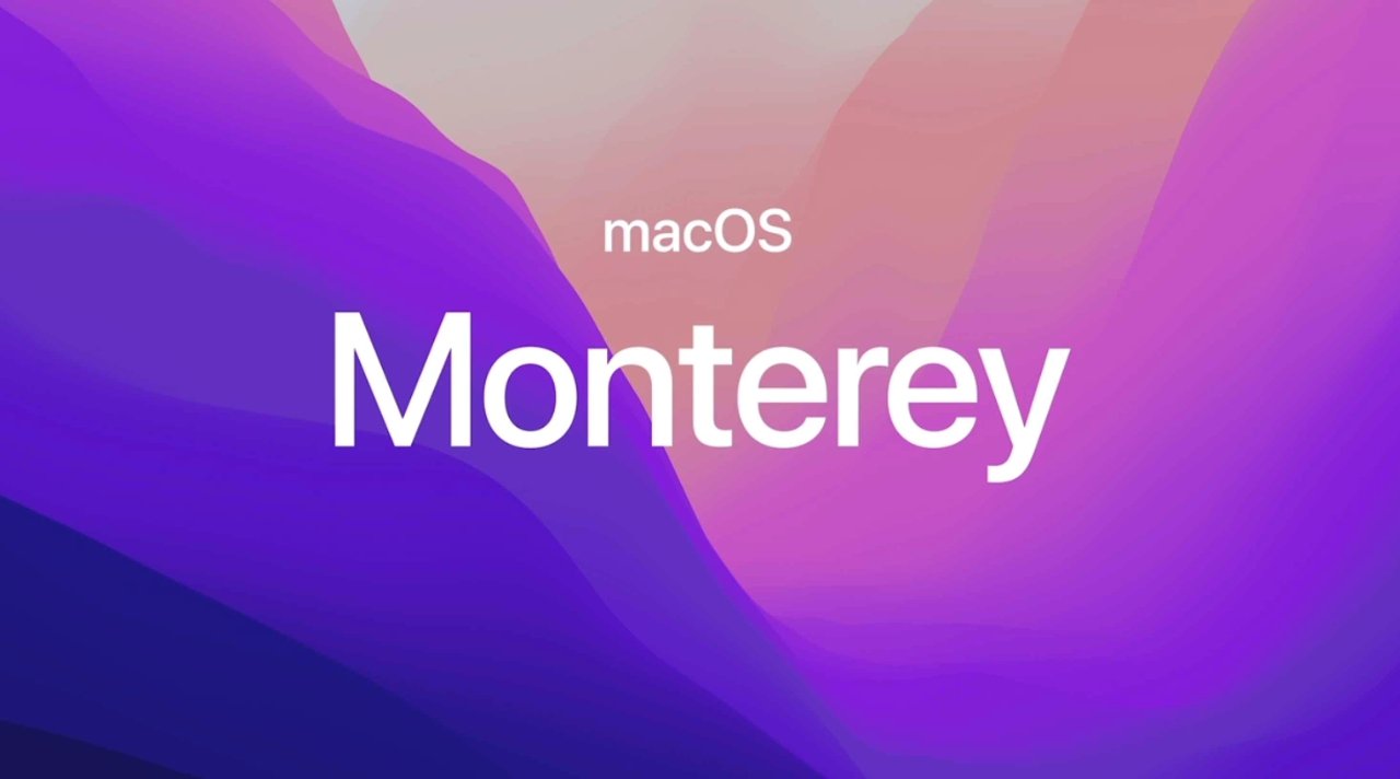 42434-82358-888-macOS-Monterey-xl.jpeg