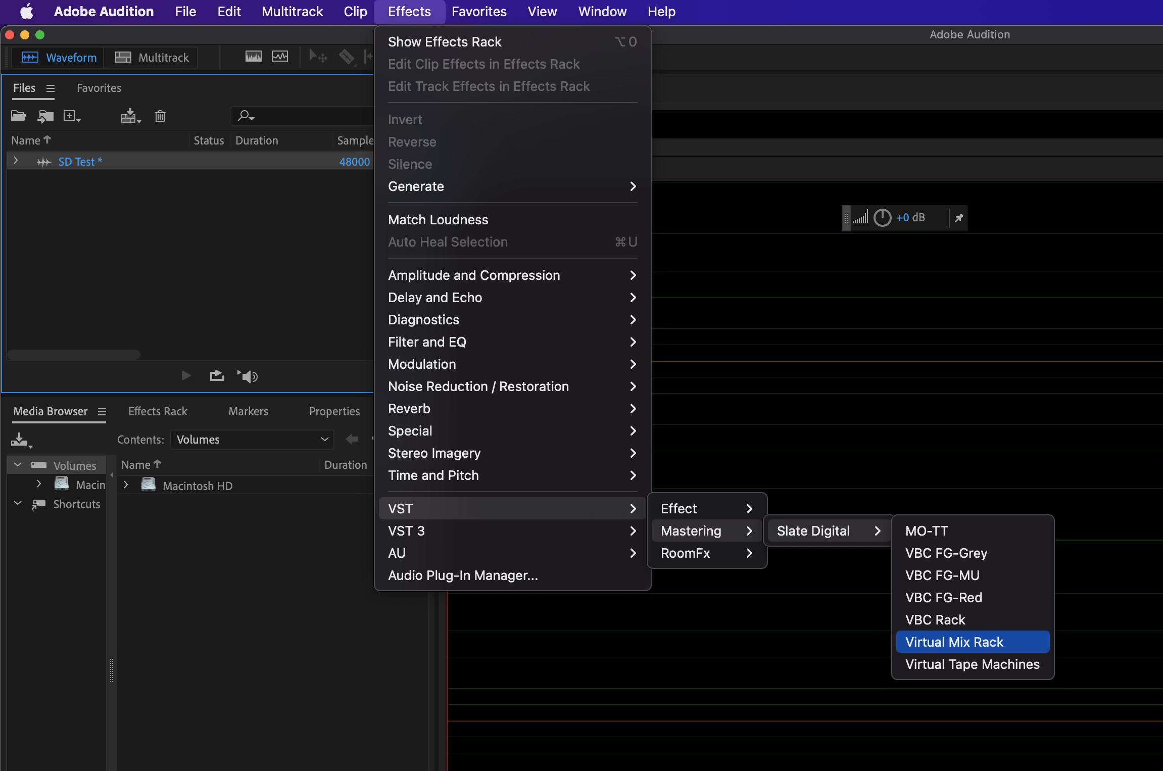 Screen_Shot_2022-05-20_at_9.43.27_AM.png