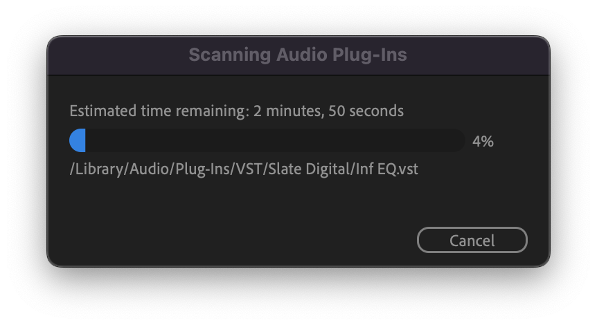 Scanning_Audio_Plugins__Scan_For_Plugin__Adobe_Audition_.png