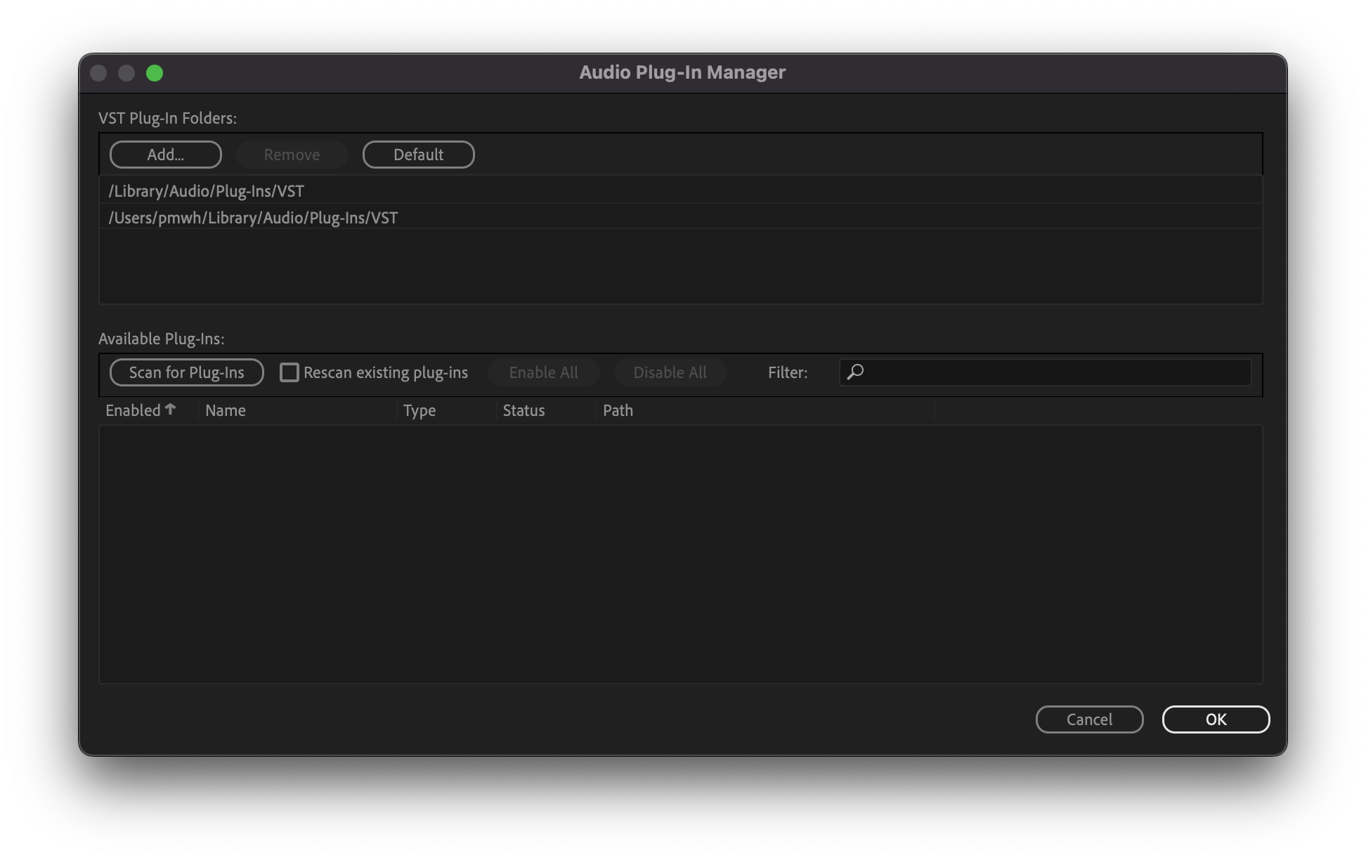 Scan_For_Plugins__Adobe_Audition_.png