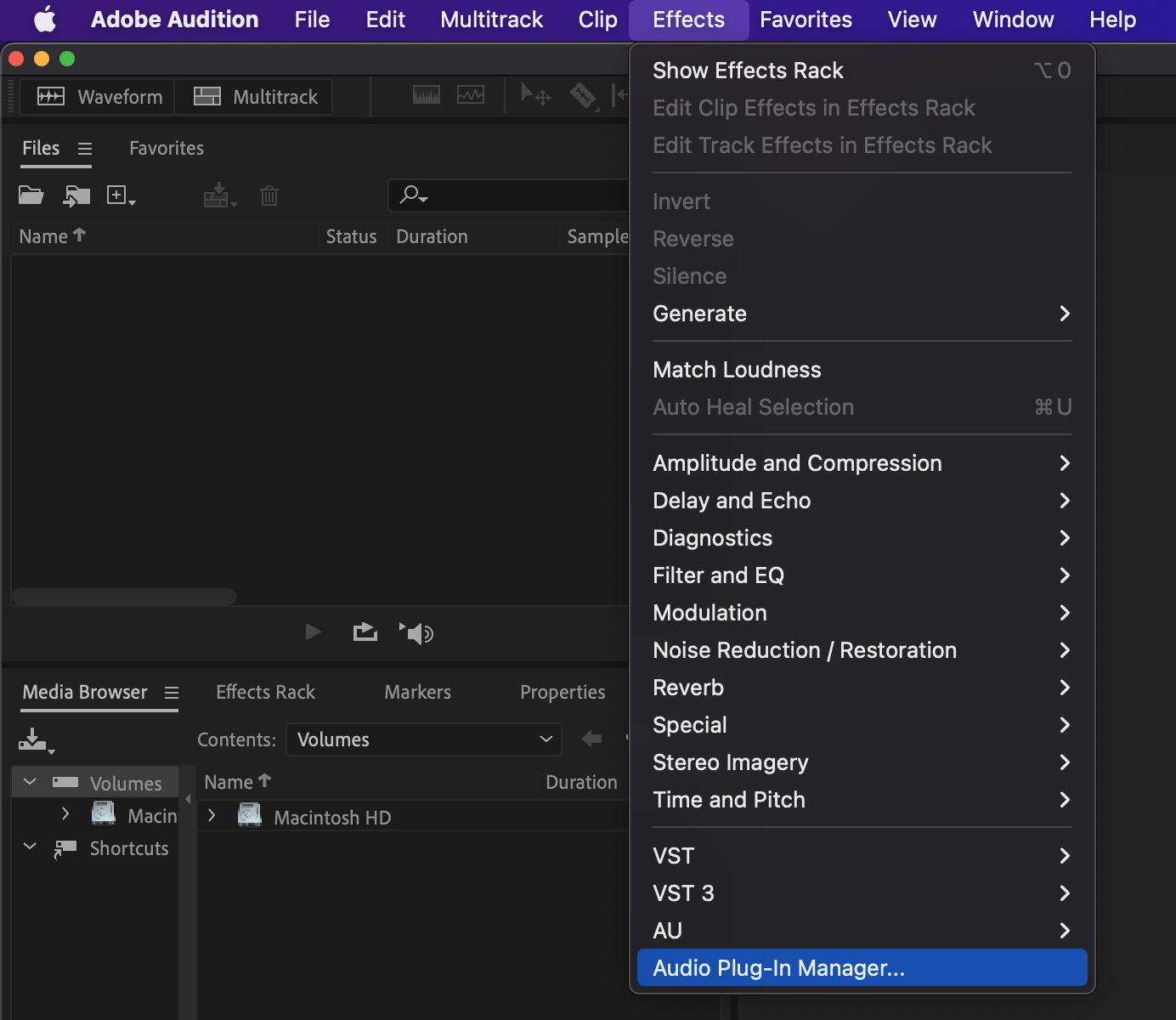 Adobe_Audition_Audio_Plug-in_Manager.png